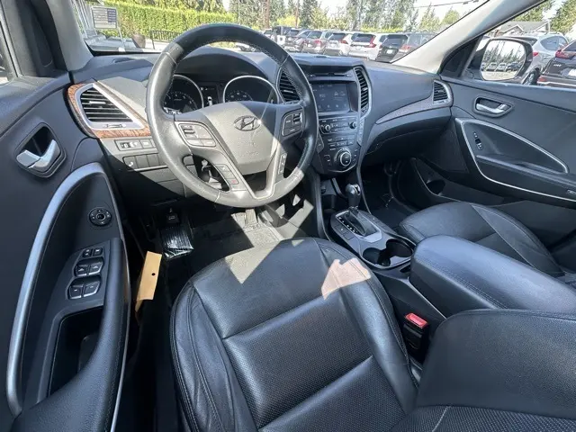 image-12