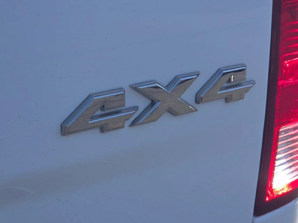3C6JR7DG3KG660095