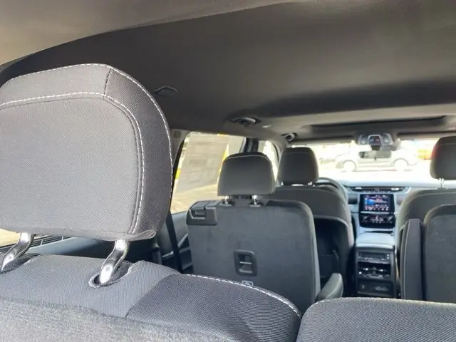 image-11