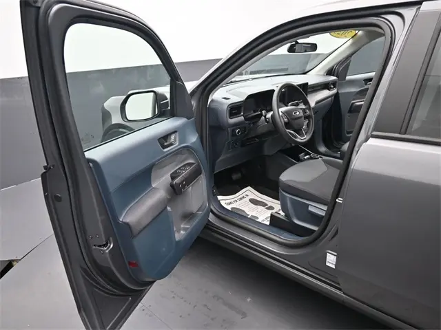 image-17
