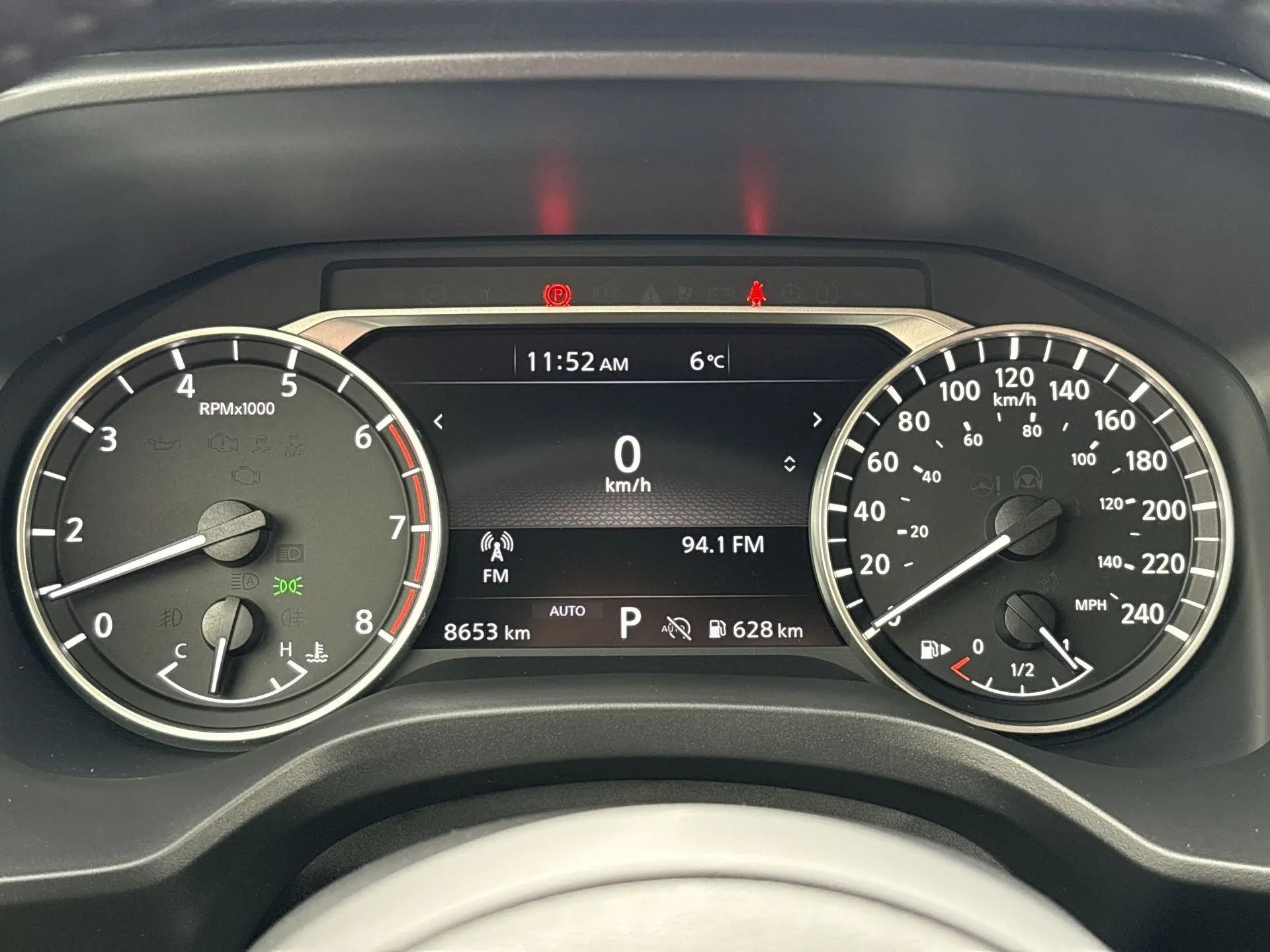 image-14