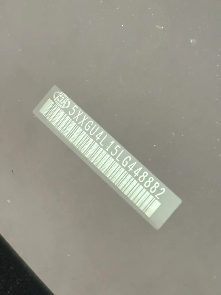 image-4