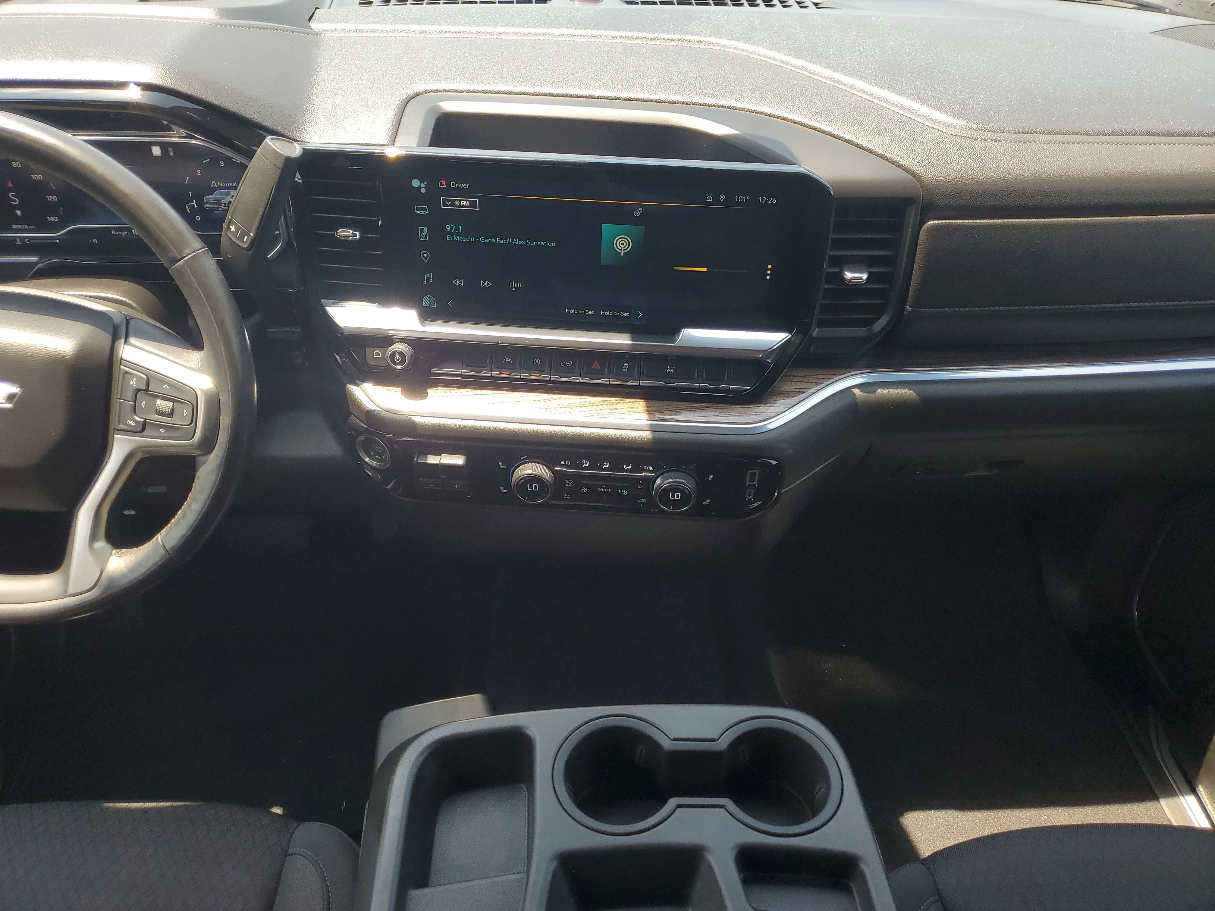 image-16