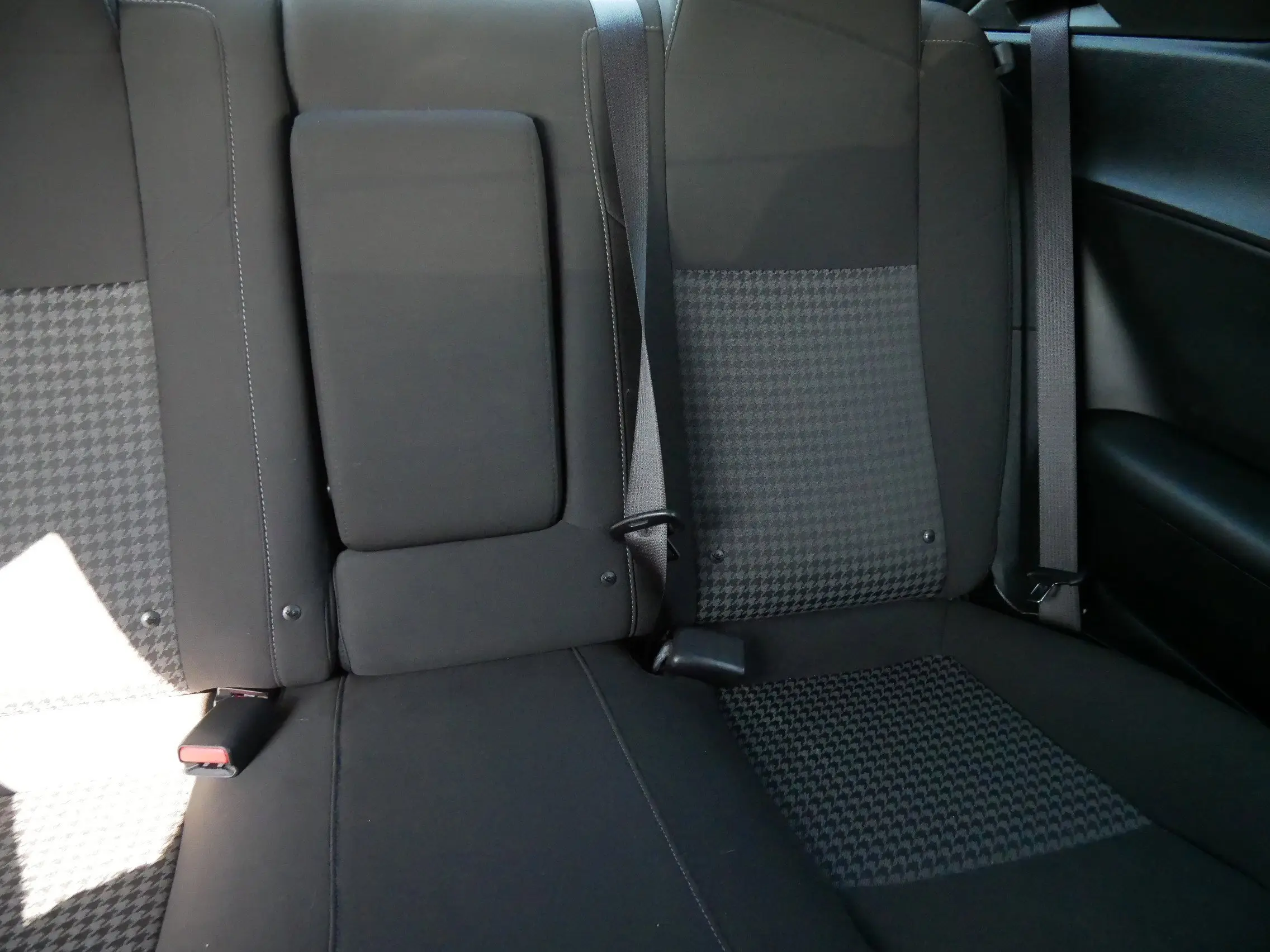image-13