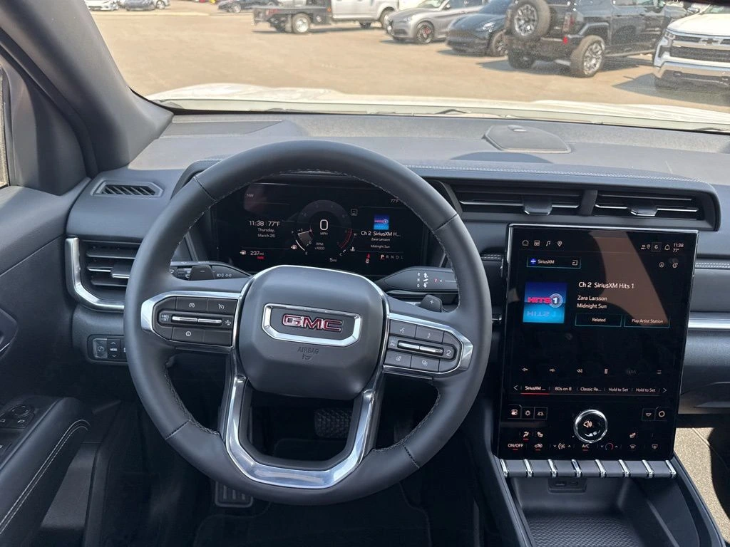 image-12