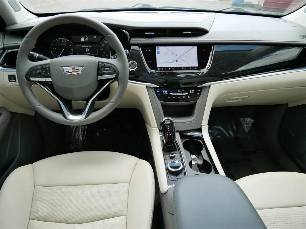 image-11