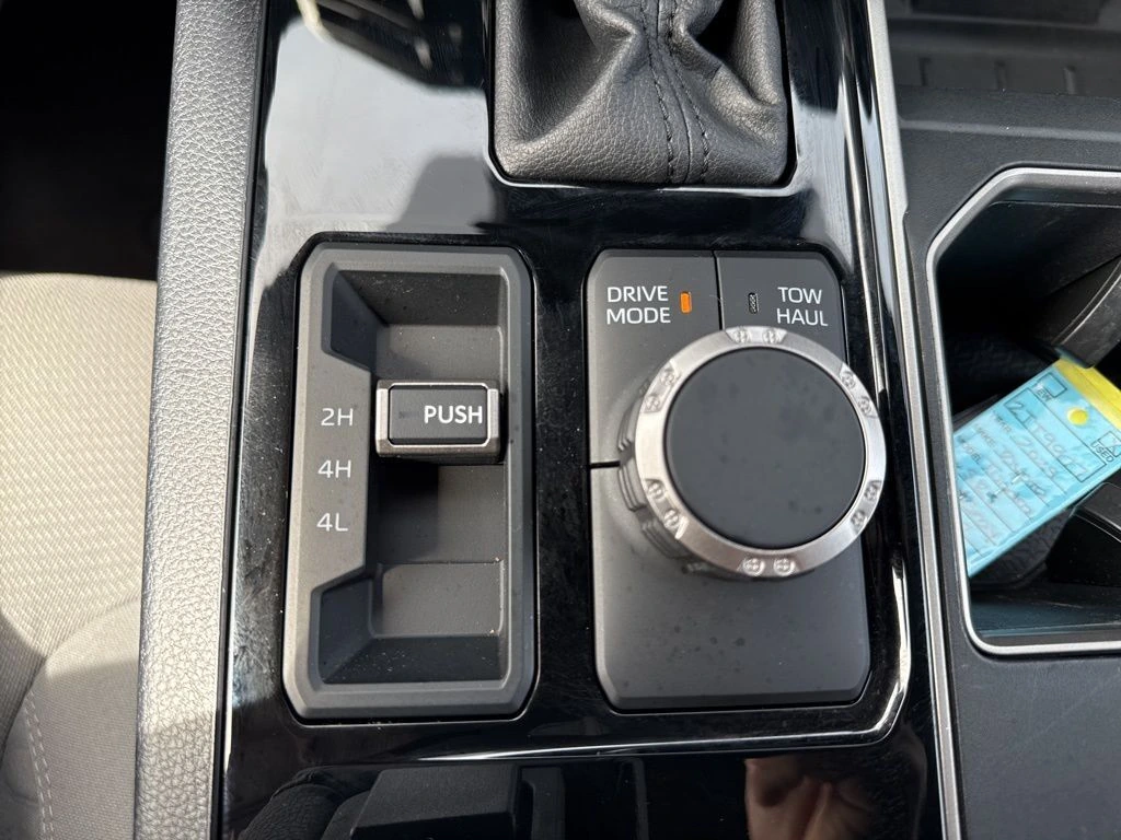 image-18