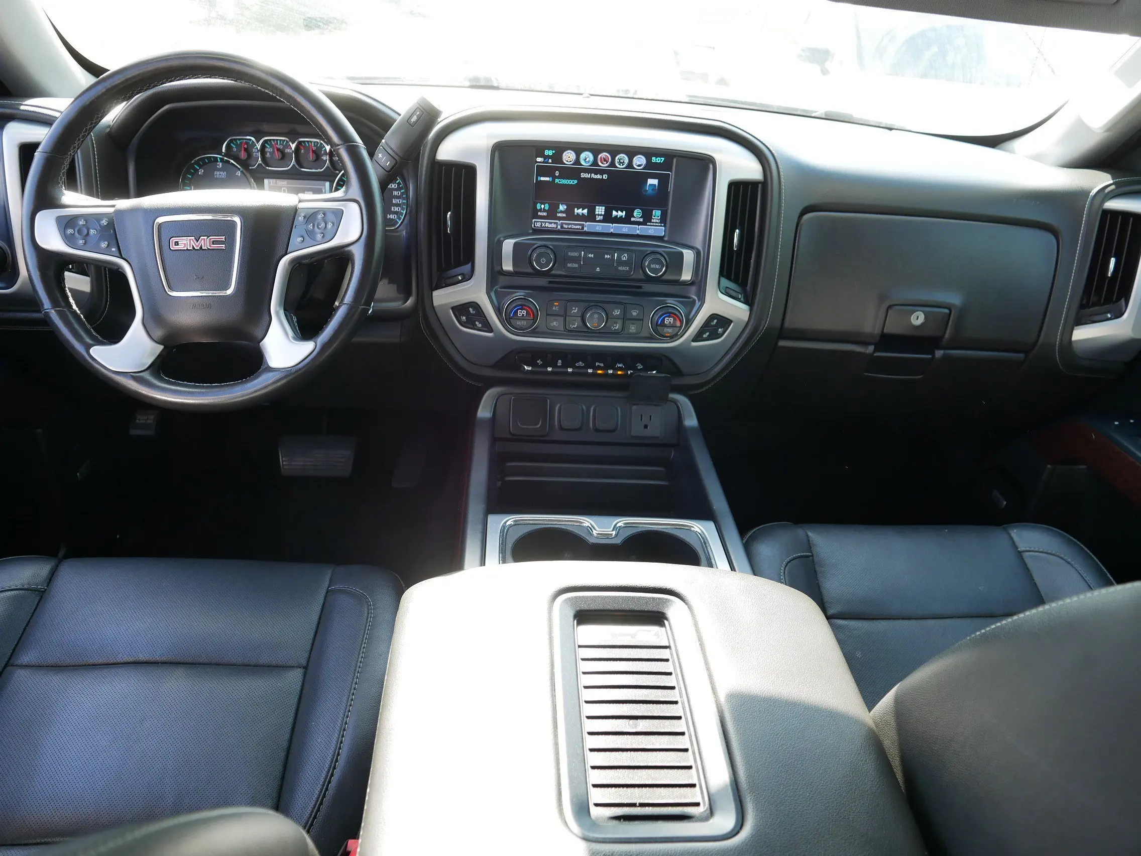 image-9
