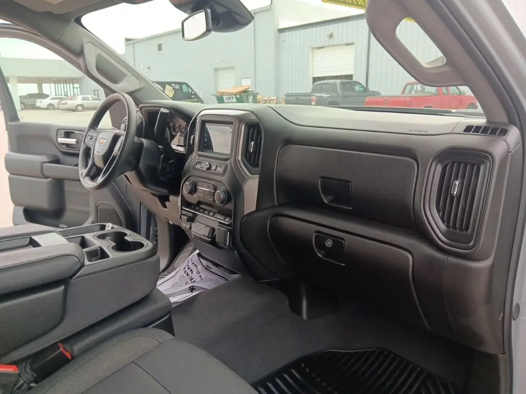 image-16