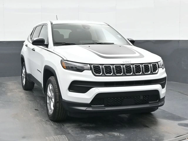 image-0