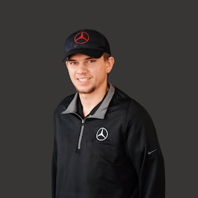 Jordan F
