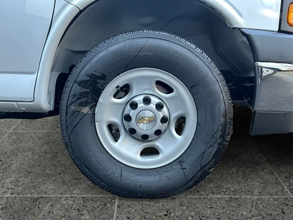 image-7