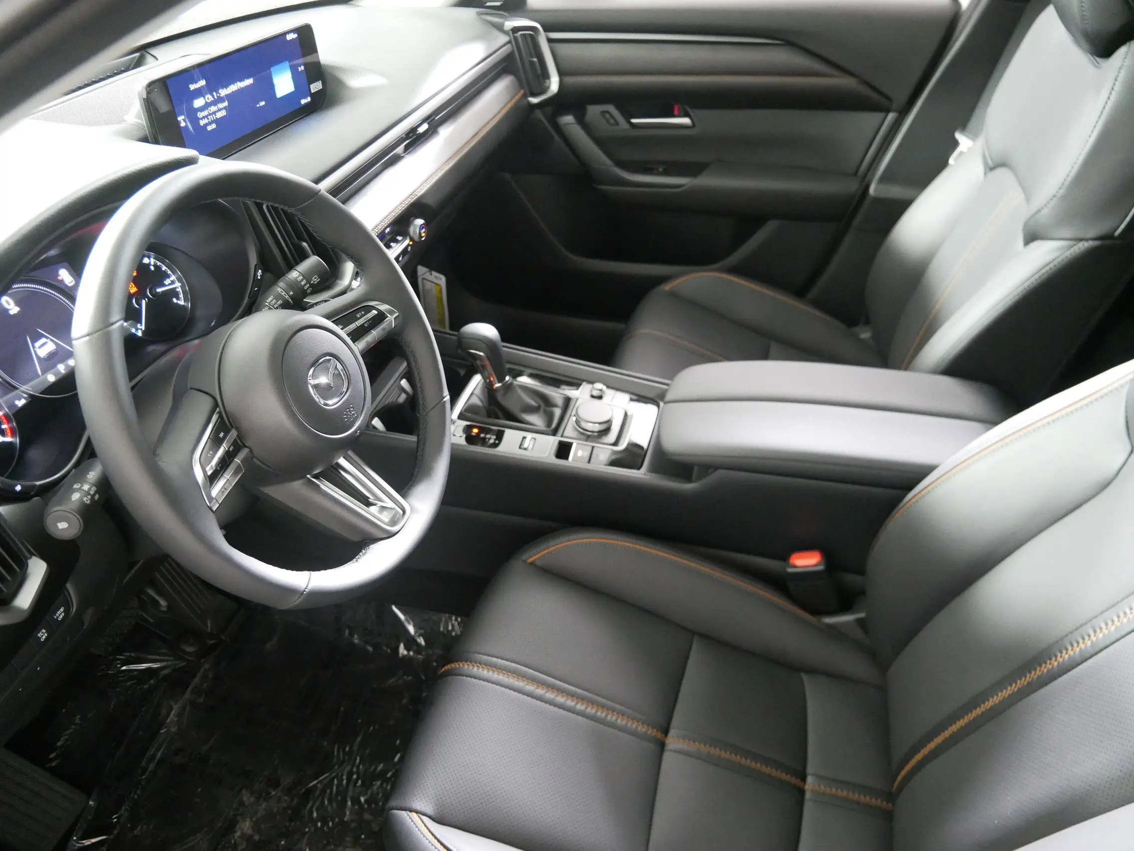 image-3