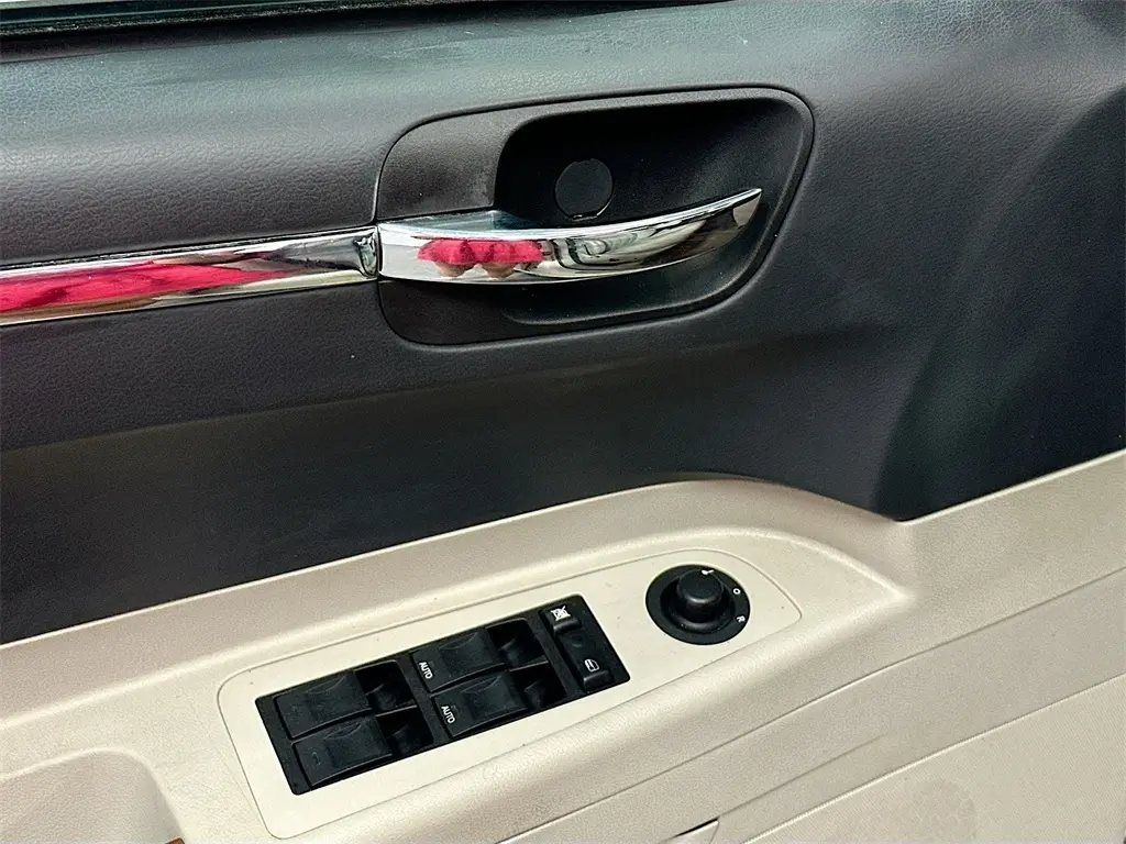 image-15
