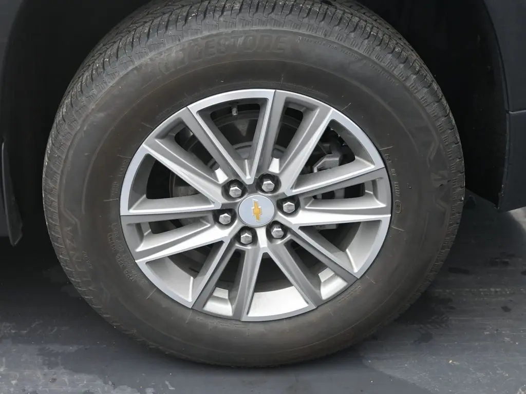 image-13