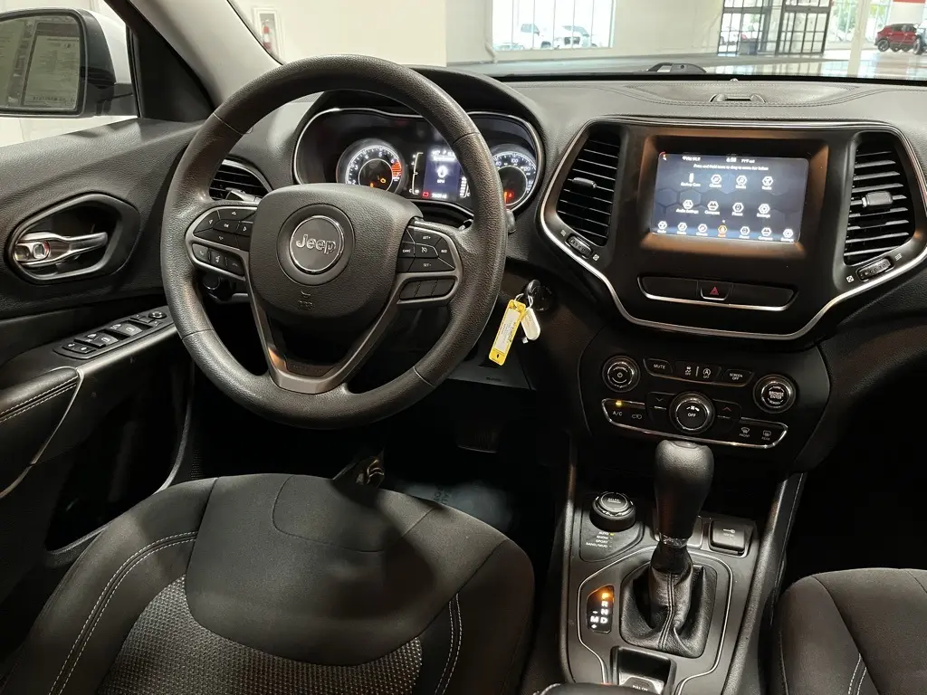 image-16