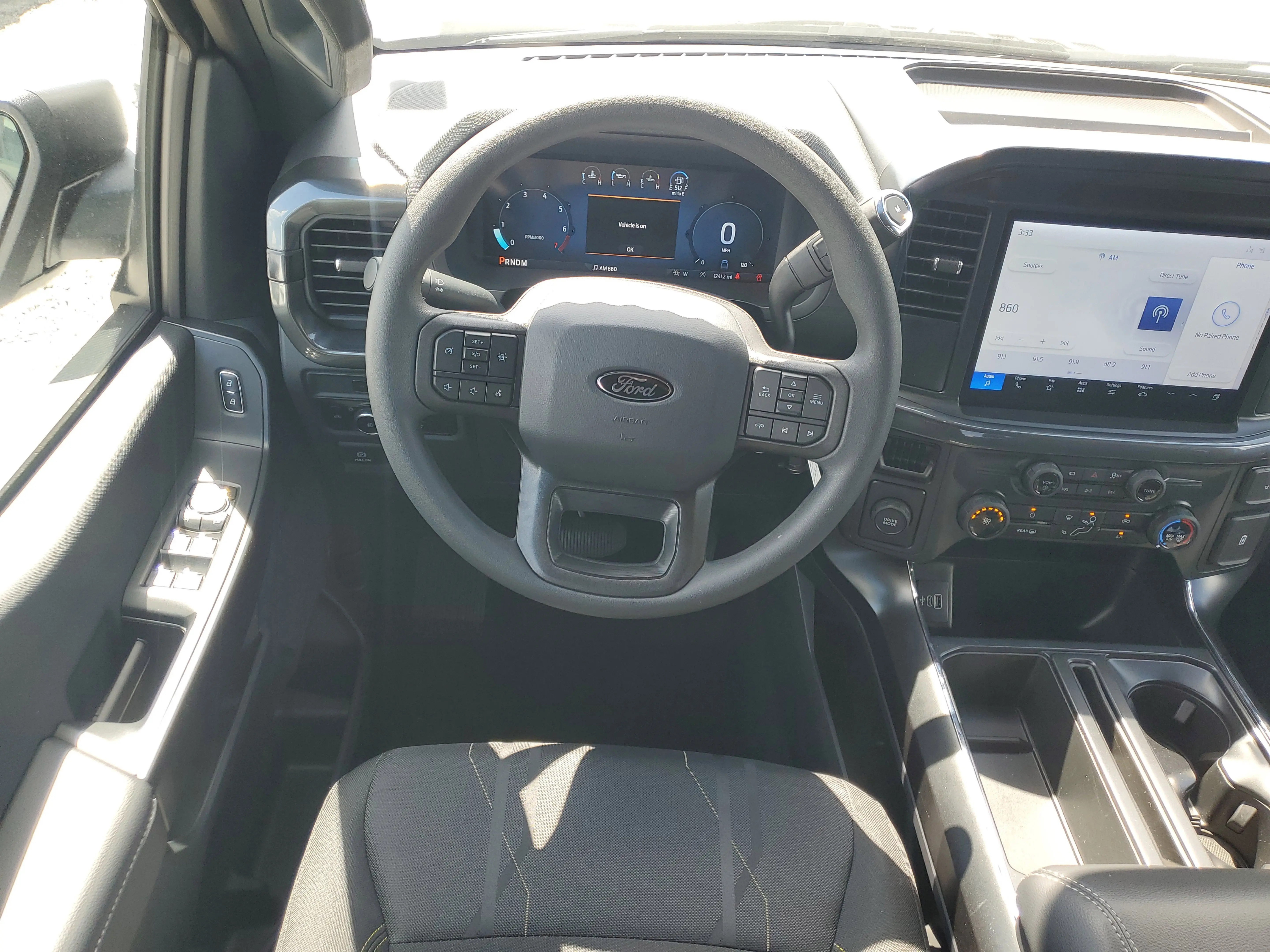 image-13
