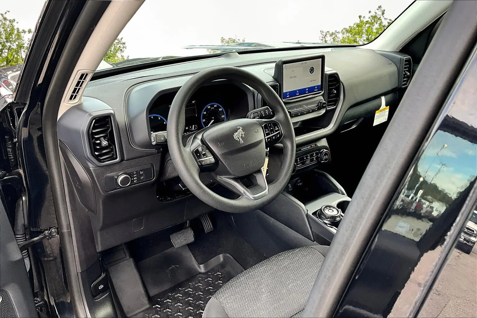 image-13