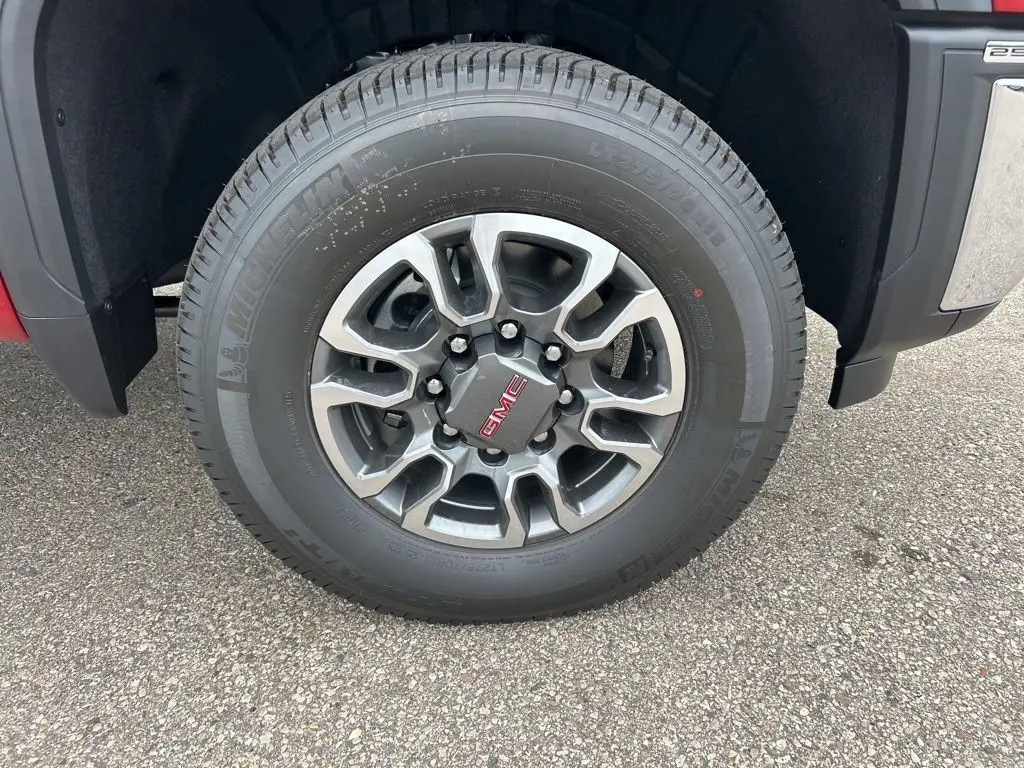 image-13