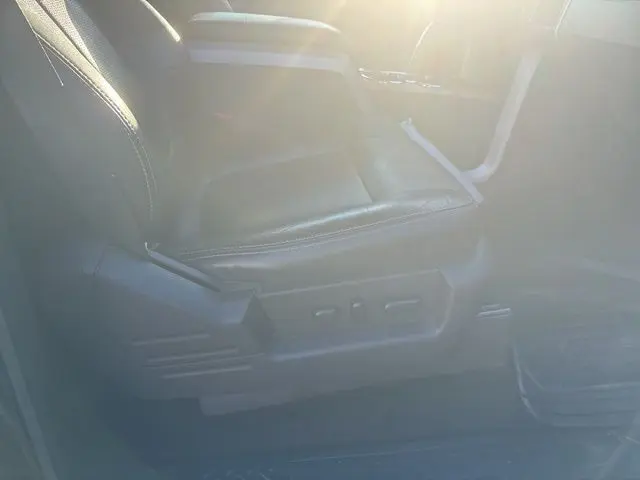 image-16