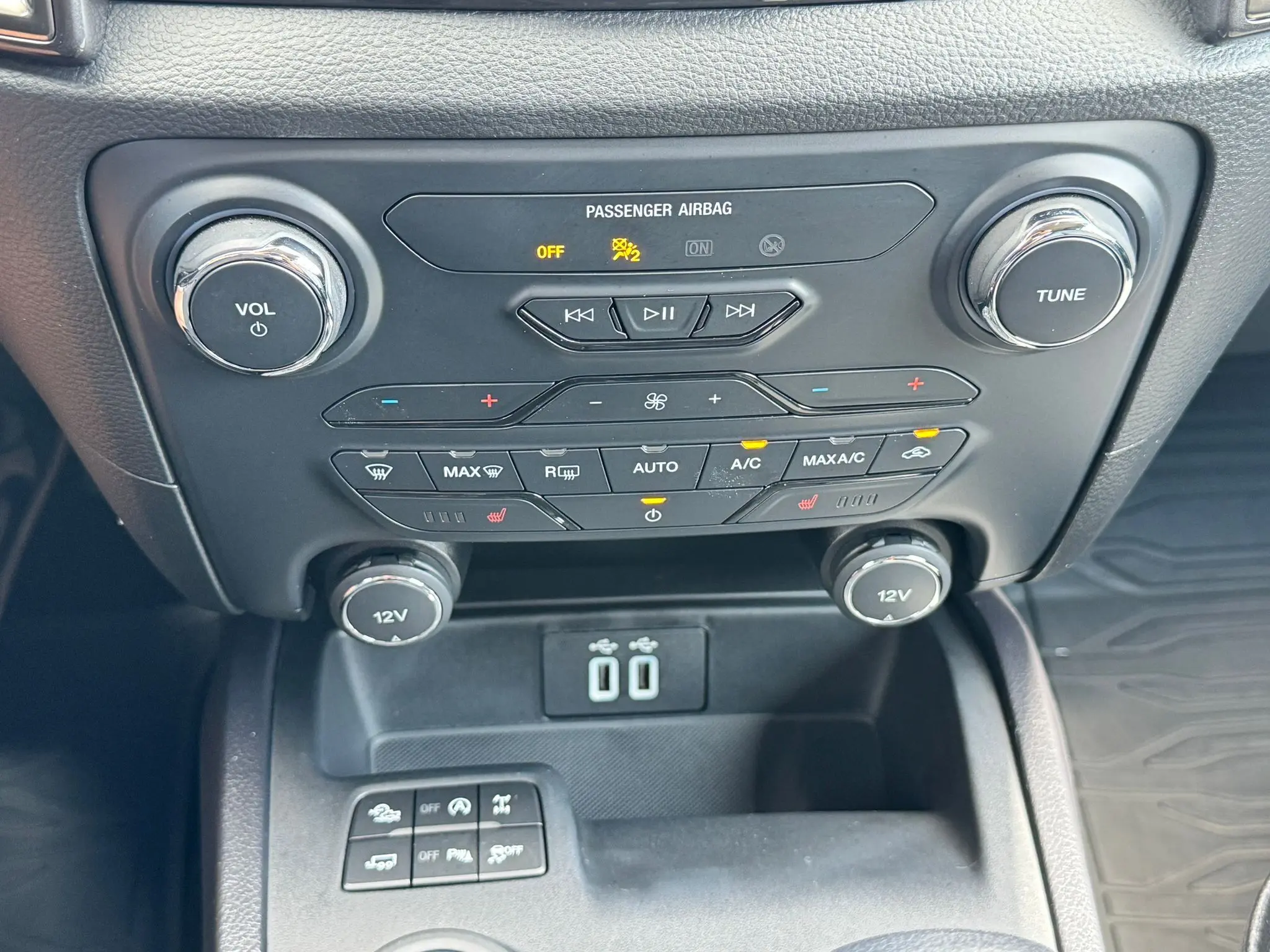 image-14
