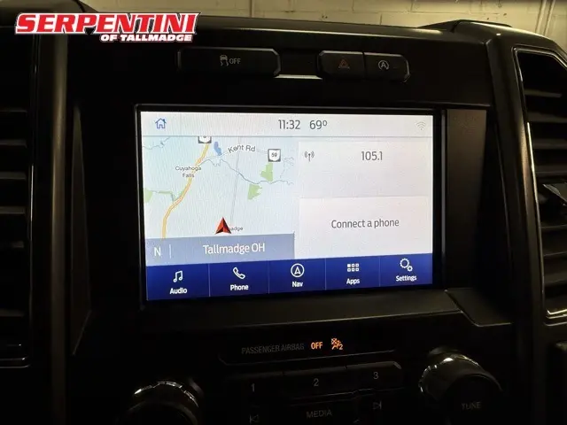 image-16