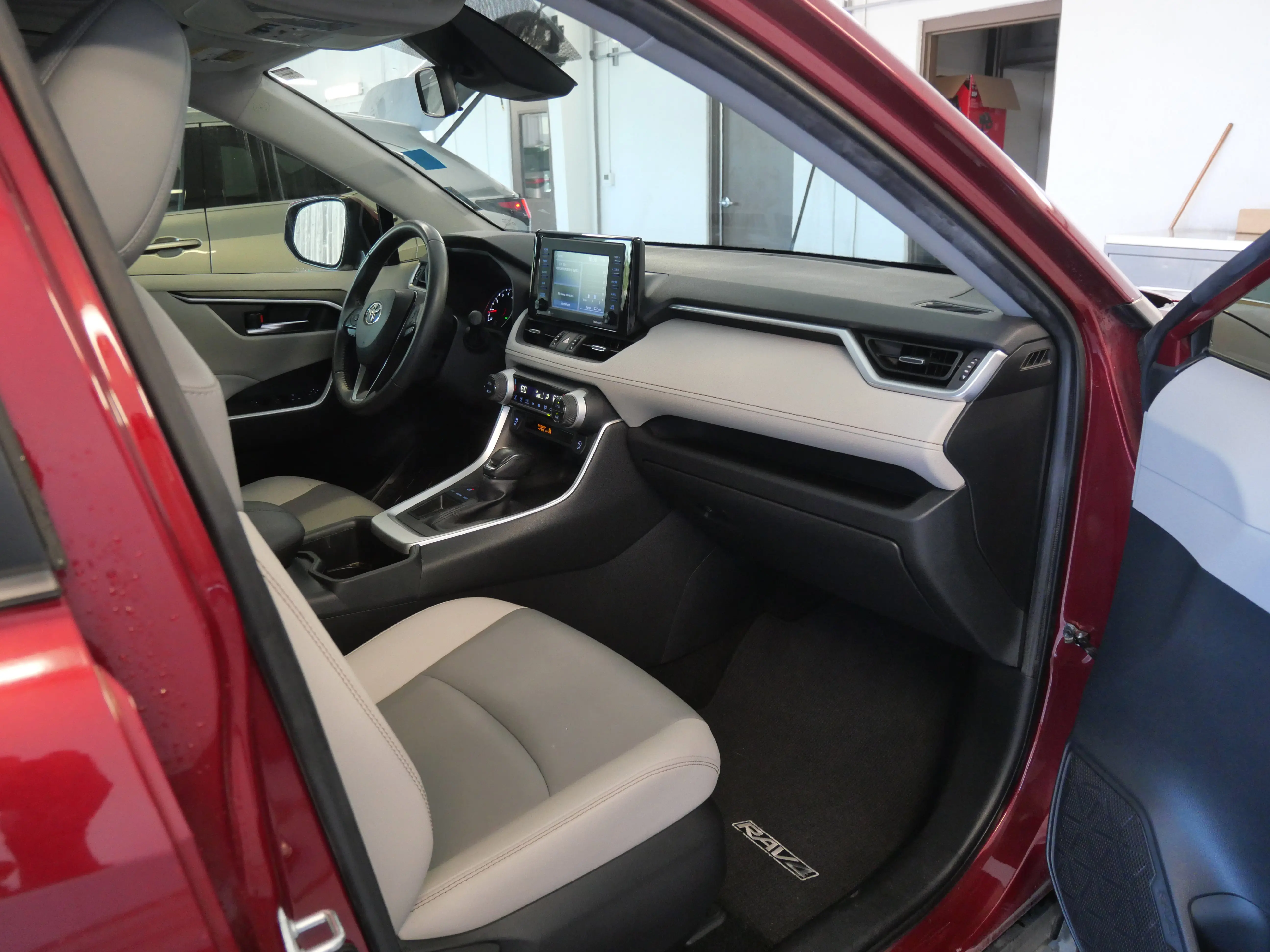 image-12