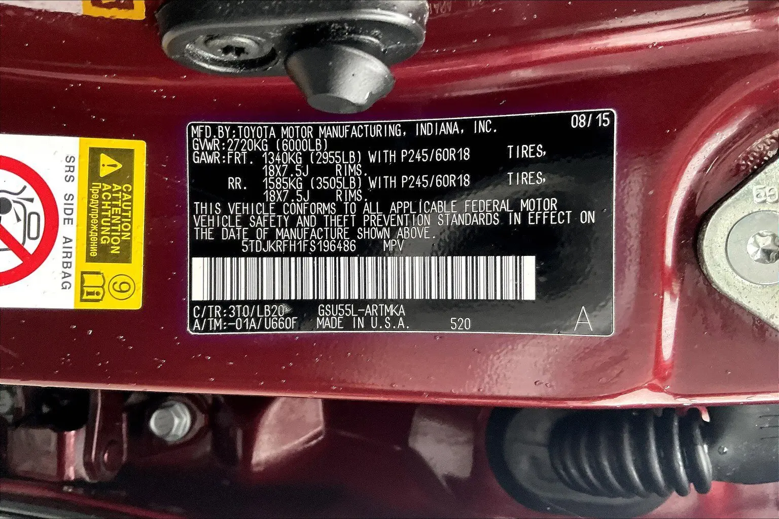 image-16