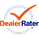 DealerRater