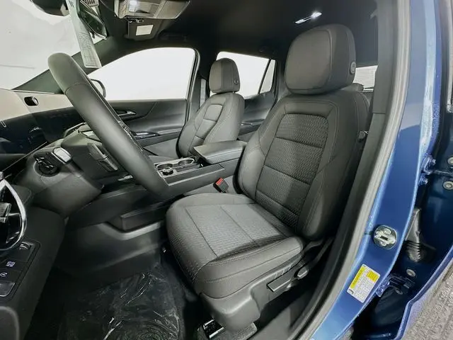 image-19