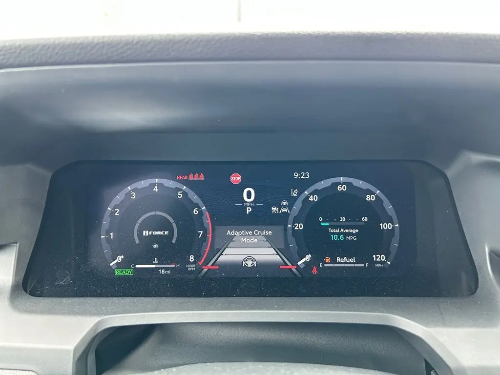 image-16