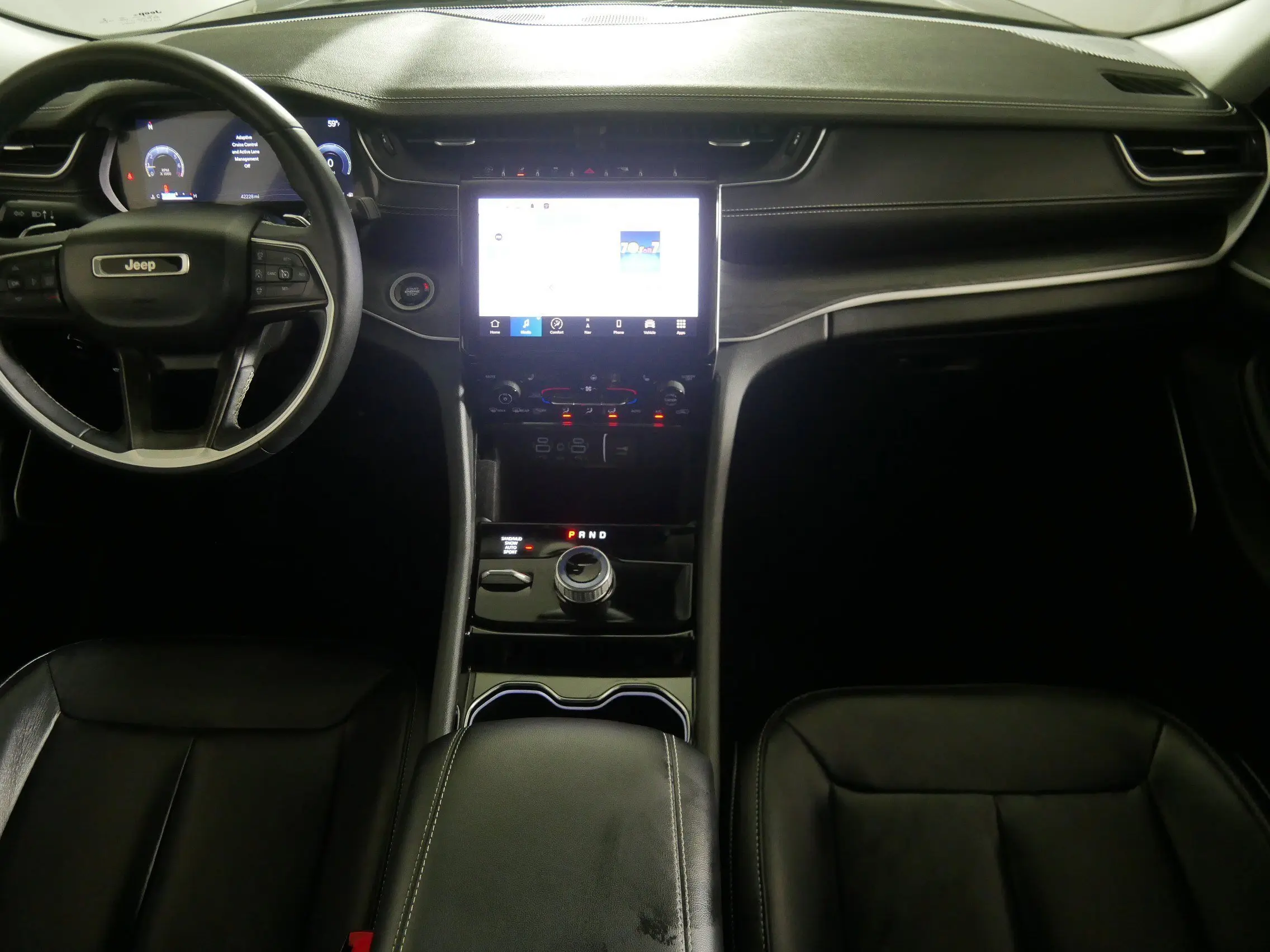 image-9
