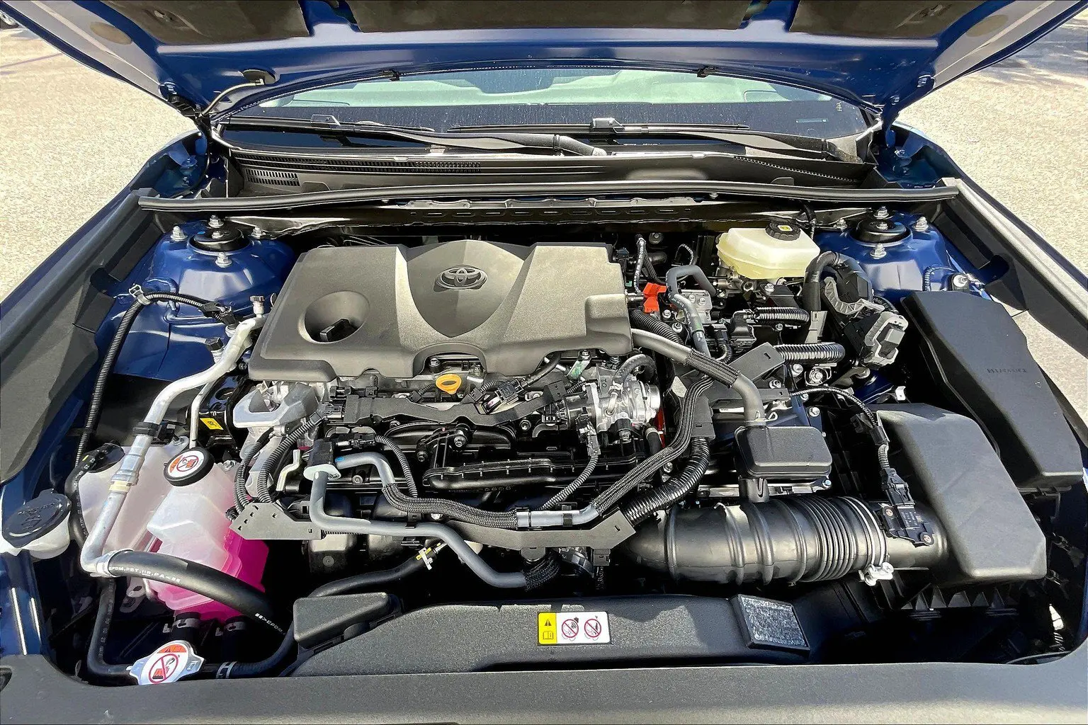 image-13