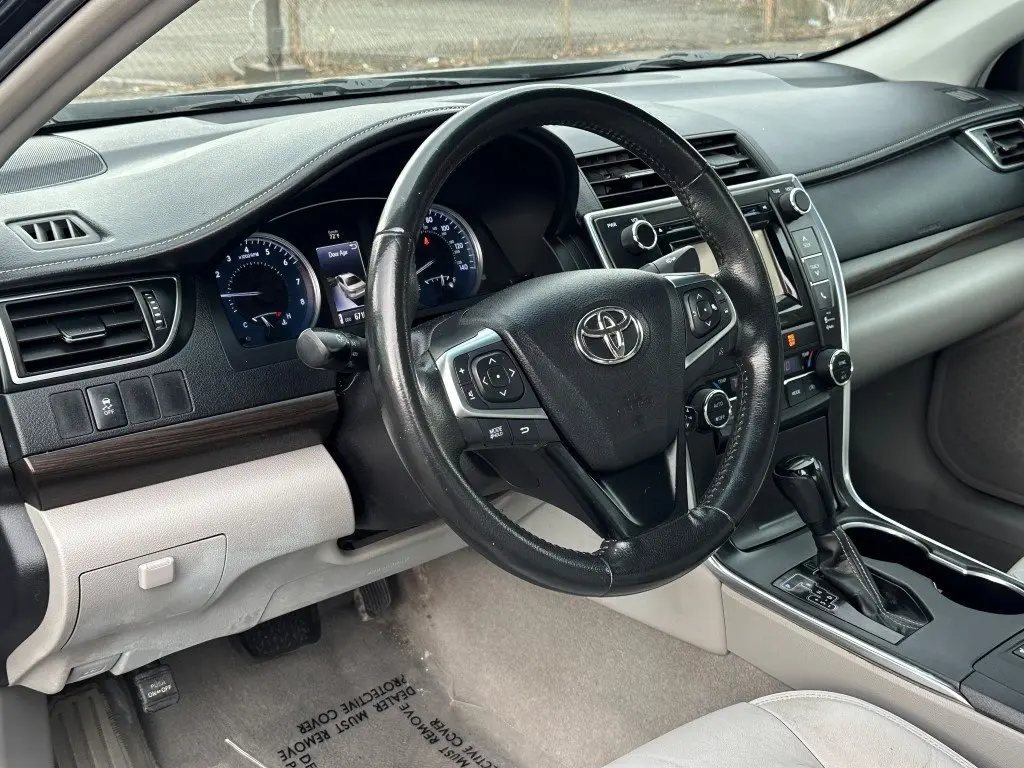 image-13