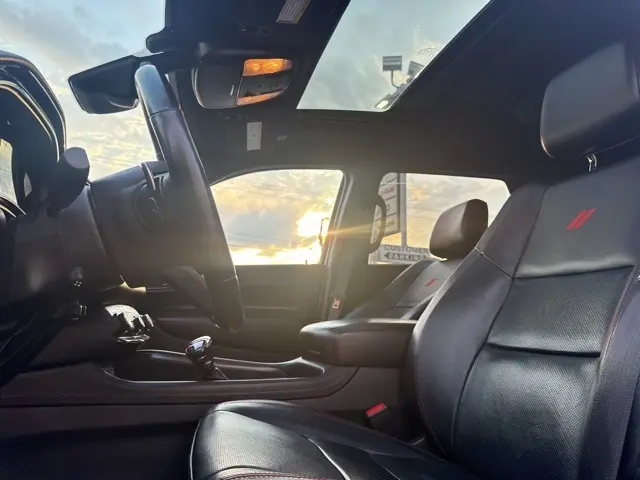 image-16