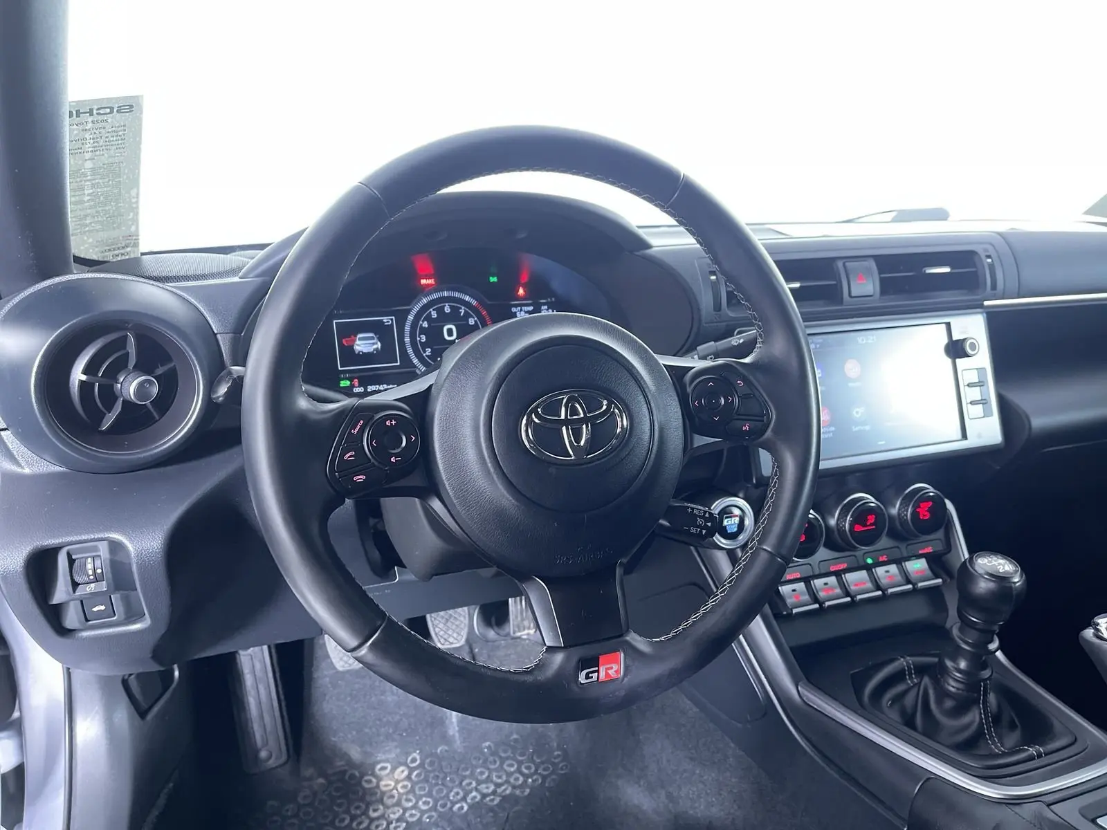image-15