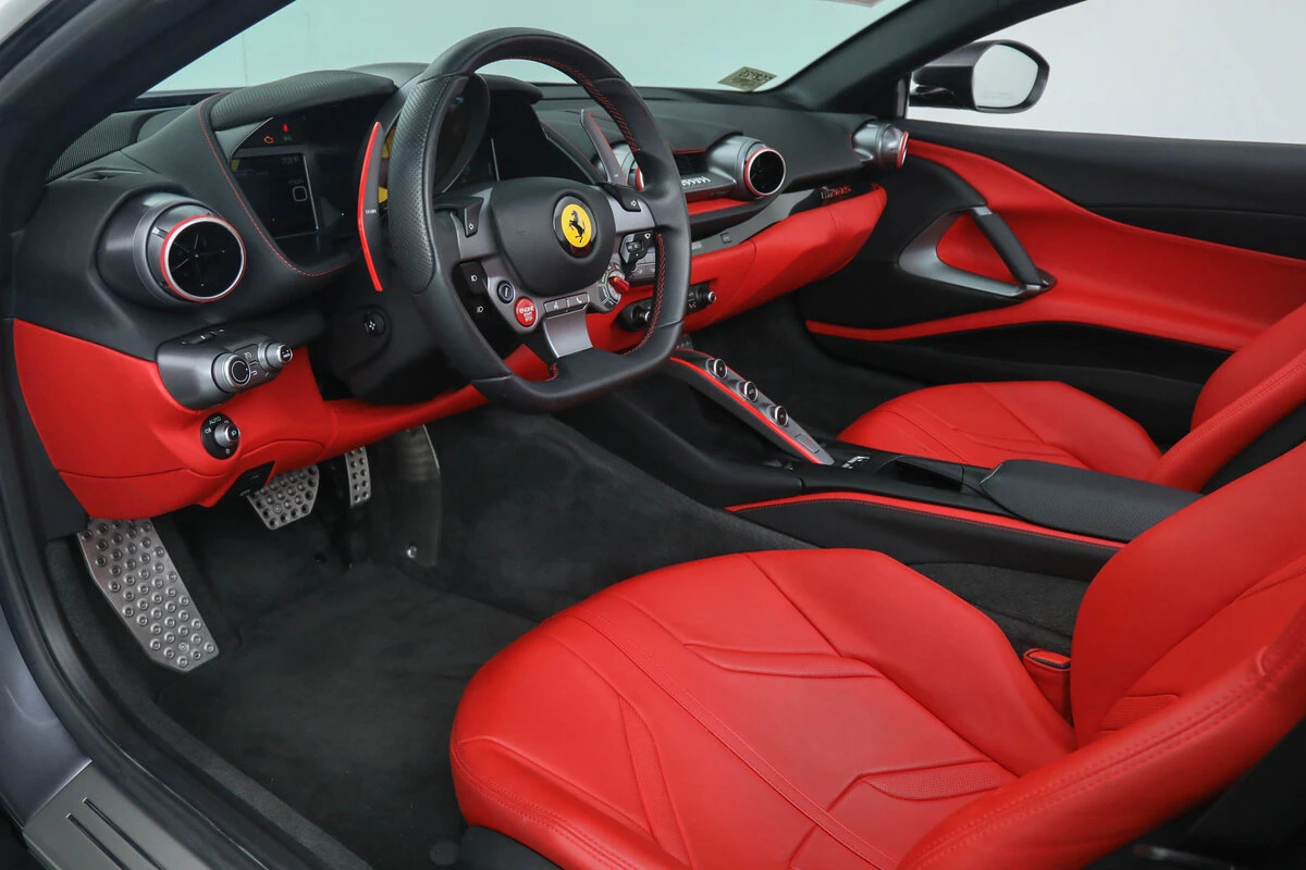 Image 0