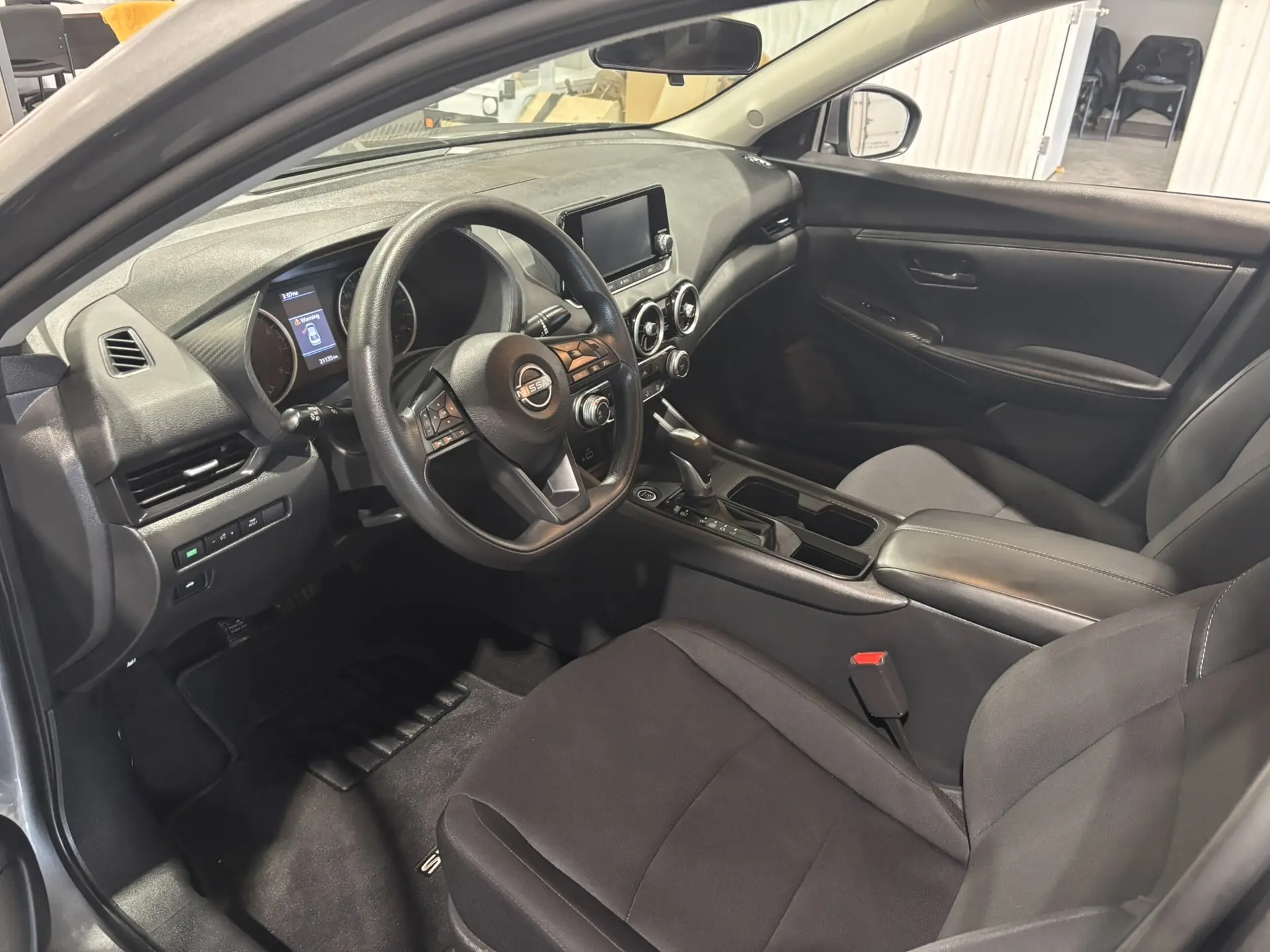 image-13