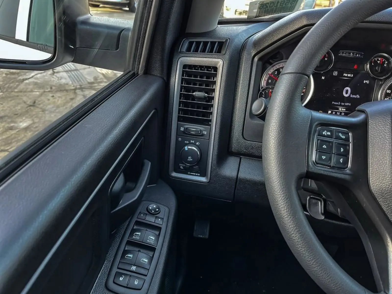 image-16