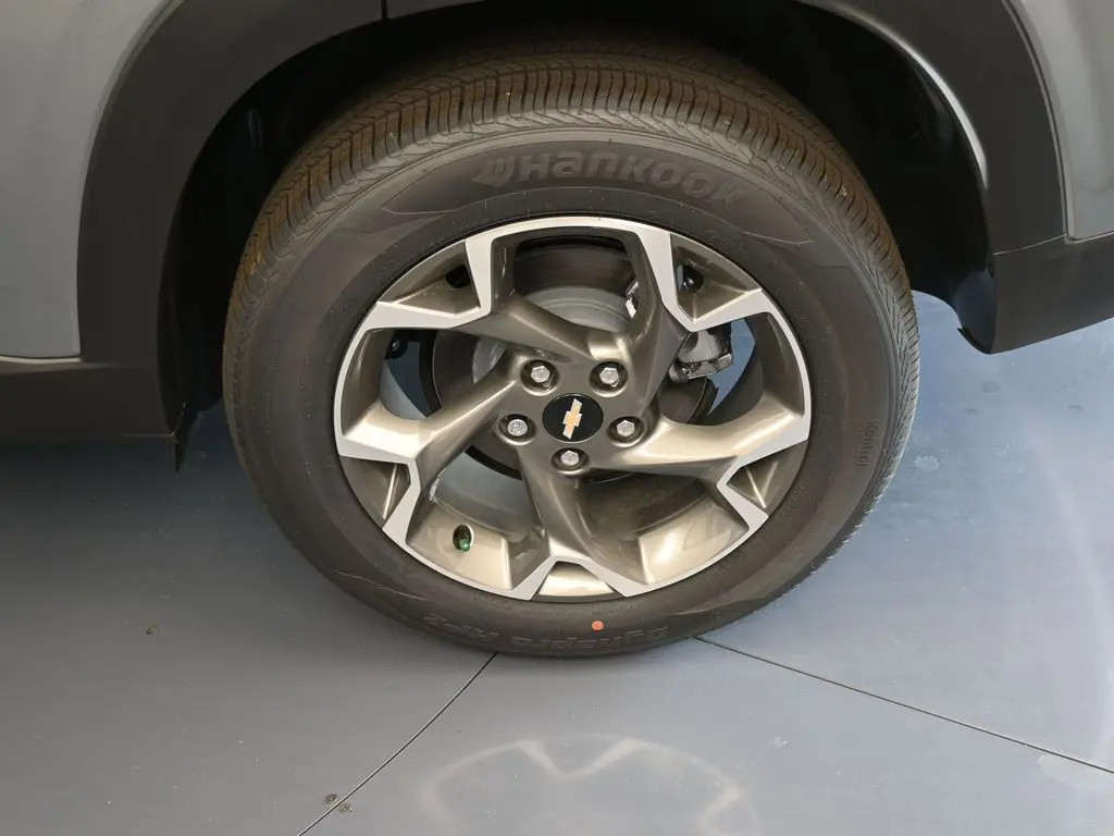 image-13
