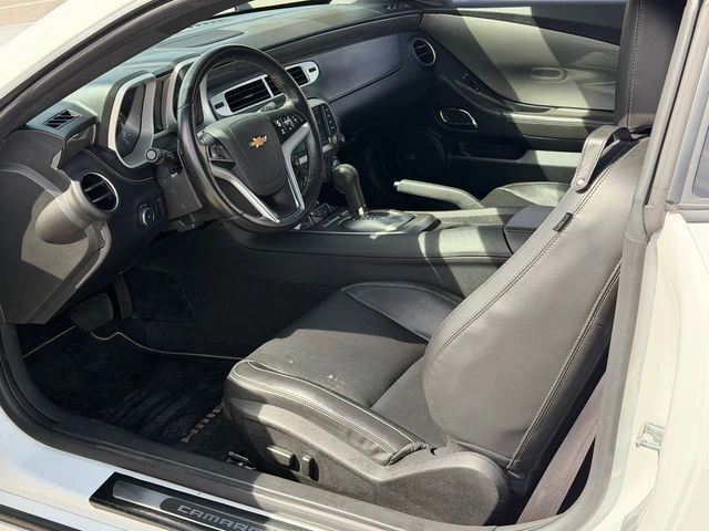 image-10