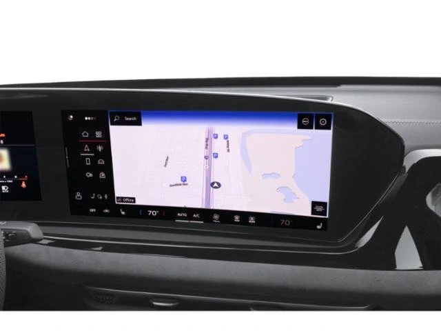 image-17