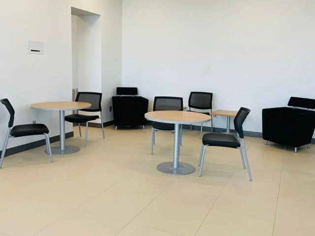 image-21