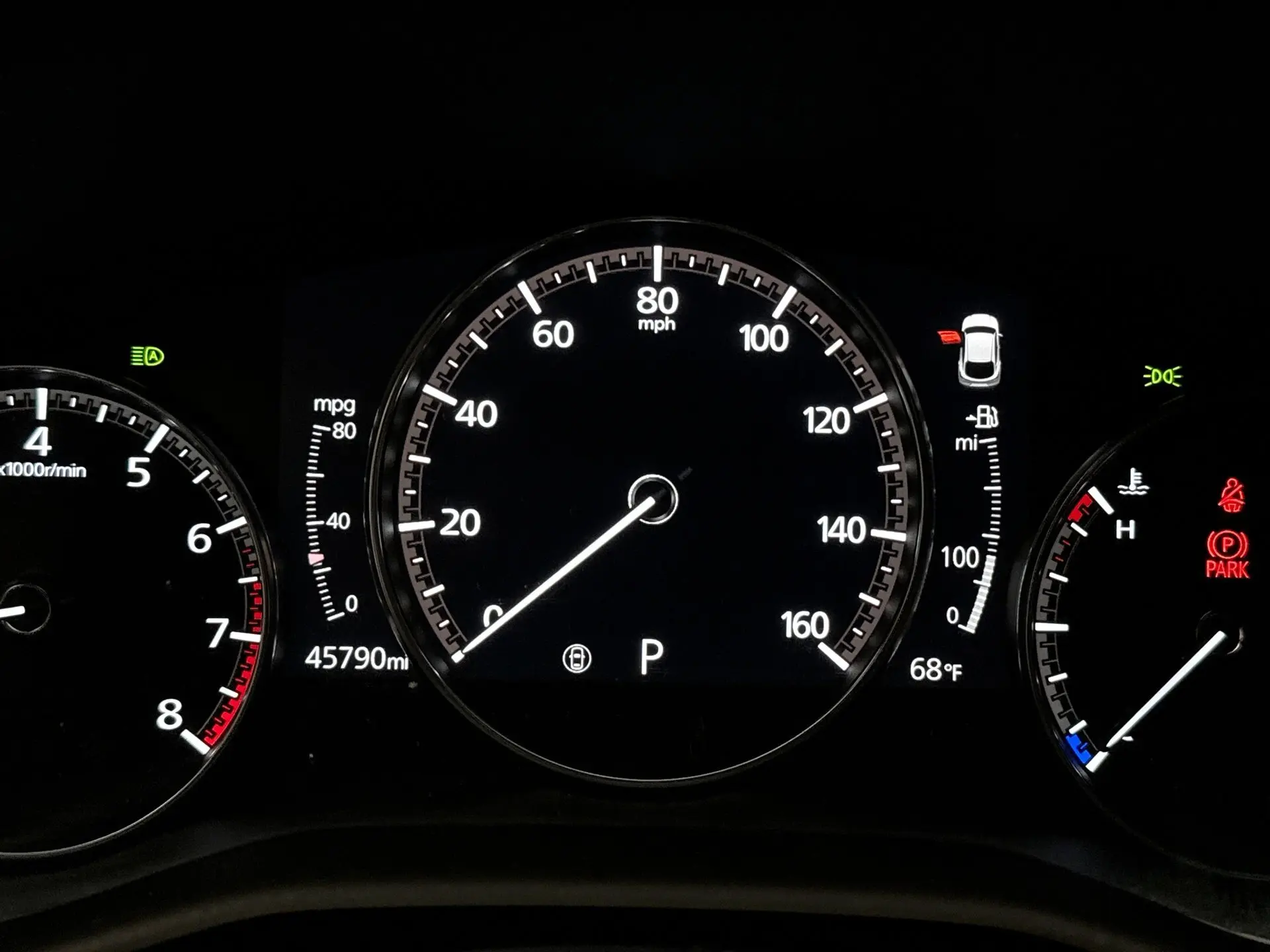 image-8
