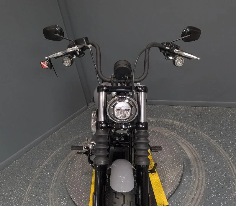 image-9
