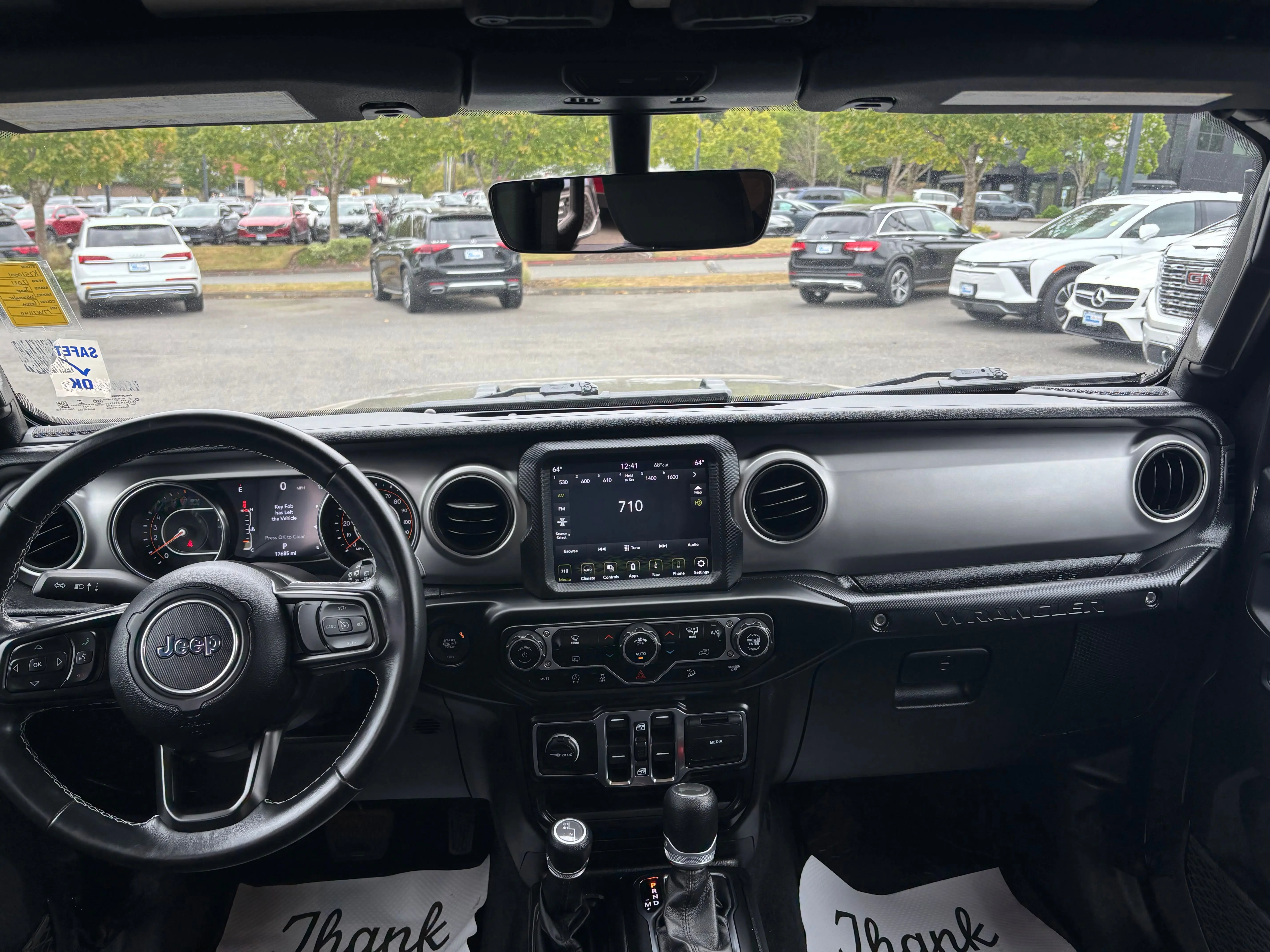 image-11