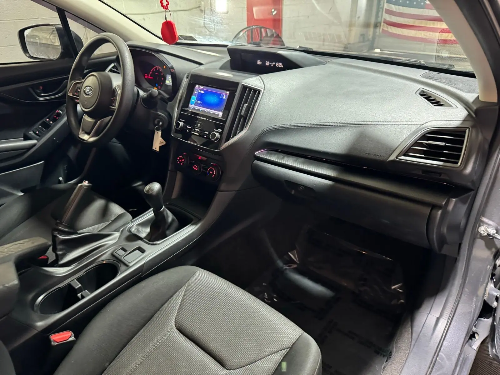 image-12