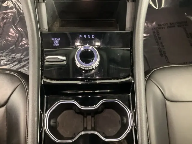 image-11