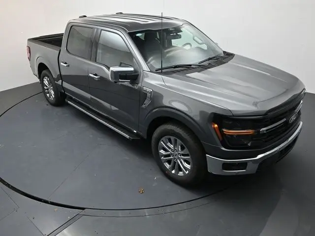 image-18