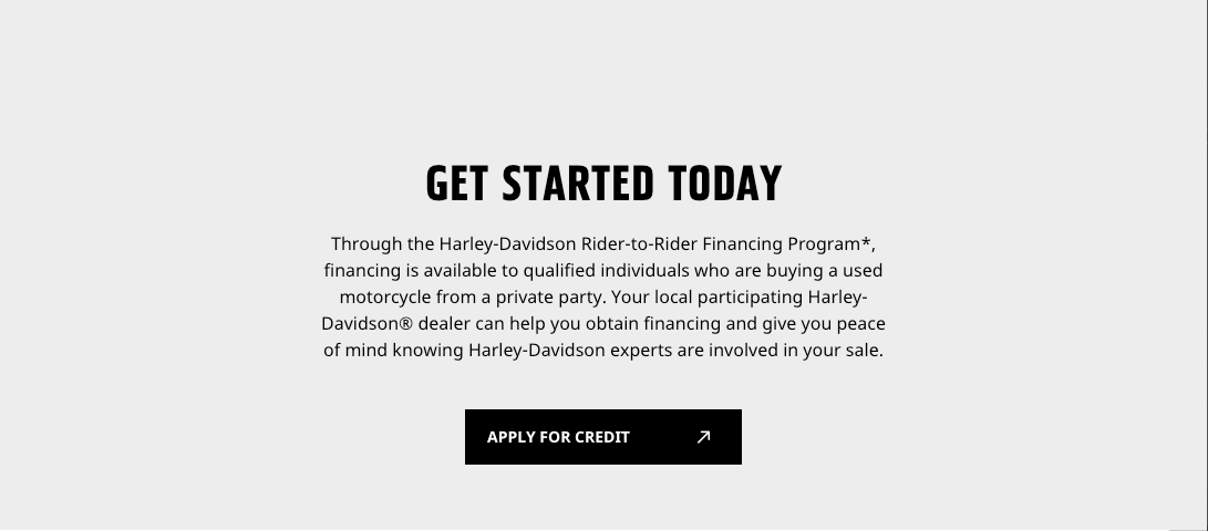 picture-image-placeholder